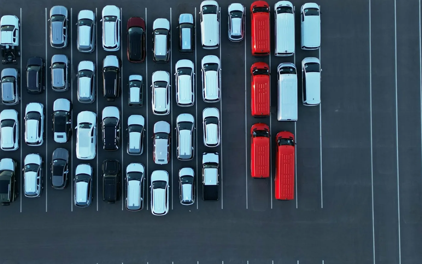 Best Car Rental Cebu: DriveLink vs Avis, Enterprise & Local Alternatives